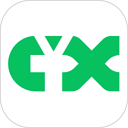 菜信通app下载-菜信通最新版下载v2.3.2安卓版&苹果版