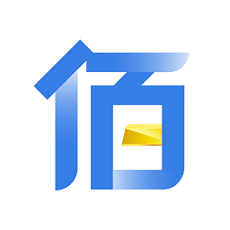 佰客创软件下载-佰客创app下载v2.1.3安卓版&苹果版