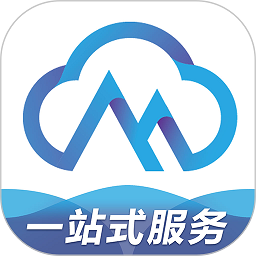 云料网app下载-云料网最新版下载v8.1.1安卓版&苹果版