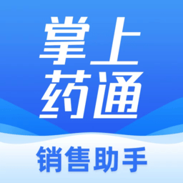 掌上药通app下载-修正掌上药通下载v1.2.1安卓版&苹果版