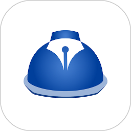 劳务记工软件手机版下载-劳务记工app下载v1.1.9安卓版&苹果版