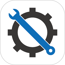 加号助手app下载-加号助手官方版下载v3.0.8安卓版&苹果版