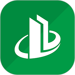 e施工app下载-e施工软件下载v2.2.0安卓版&苹果版