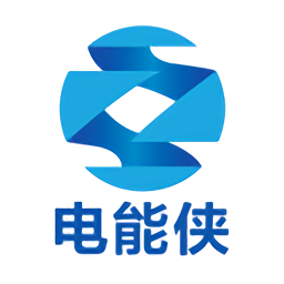 电能侠手机版下载安装-电能侠运维下载v3.7.0安卓版&苹果版