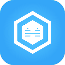 助建宝软件下载-助建宝app下载v4.9.2安卓版&苹果版