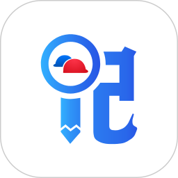 工地记工宝app下载-工地记工宝软件下载v1.3.8安卓版&苹果版