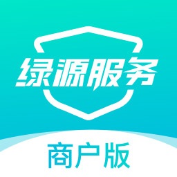 绿源服务商户版下载-绿源服务商户app下载v1.0.10安卓版&苹果版