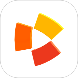 优客圈app下载-优客圈平台下载v1.0.2安卓版&苹果版
