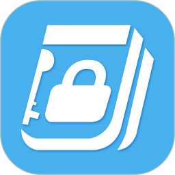 keyfile手机版下载-keyfile软件下载v5.1.3安卓版&苹果版