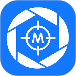 公差帮app下载-公差帮免费版下载v4.2.2安卓版&苹果版