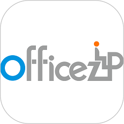 officezip app下载-中海officezip下载v3.29.1安卓版&苹果版