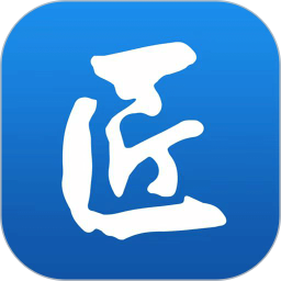 点匠APP下载-点匠软件下载v3.9.1安卓版&苹果版