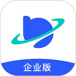 百应crm官方下载-百应crm软件下载v1.6.4安卓版&苹果版