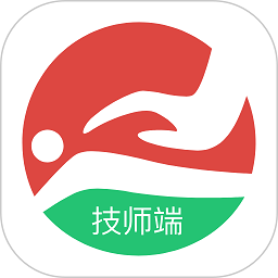东郊到家技师端app下载-东郊到家技师版下载v1.1安卓版&苹果版