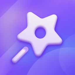 海报工坊app下载-海报工坊官方版下载v2.0.1安卓版&苹果版