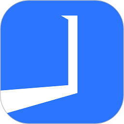 集成侠app下载-集成侠自动化平台下载v1.5.3安卓版&苹果版