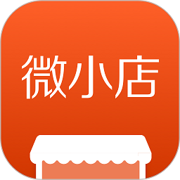 有赞微小店app下载-有赞微小店最新版下载v2.22.0安卓版&苹果版