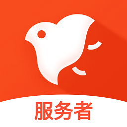打扮家服务者app下载-打扮家服务者端下载v2.1.6安卓版&苹果版