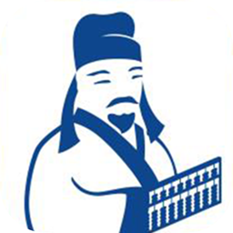 掌大师软件下载-掌大师进销存下载v4.5.0安卓版&苹果版