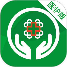 健康云州医护版官方下载-健康云州医护版app下载v1.7安卓版&苹果版