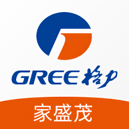 家盛茂app下载-格力家盛茂软件下载v1.1.69安卓版&苹果版
