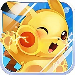 神奇水域手游下载-神奇水域宝贝觉醒下载v3.0