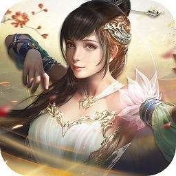 锦衣寒刀手游下载-锦衣寒刀游戏(送灵晶送充)下载v1.0.0安卓版&苹果版