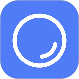聚货通app下载-聚货通手机版下载v3.1.4安卓版&苹果版