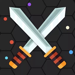 刀剑大作战最新版下载-刀剑大作战官方正版下载v3.23.07