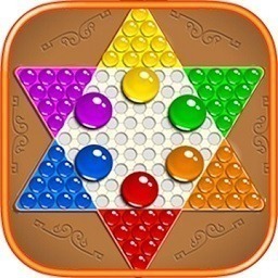 中国跳棋在线最新版下载-中国跳棋在线游戏大厅下载v2.2.7