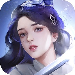 剑镇三界手游下载-剑镇三界游戏下载v1.11