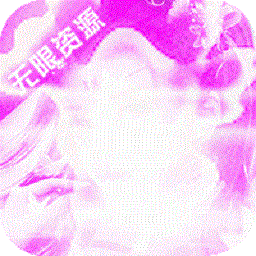 柔情小师妹游戏下载-柔情小师妹手游下载v1.0.0