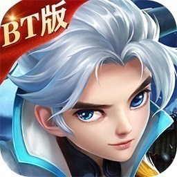 缘来是仙游戏下载-缘来是仙手游下载v1.0.0 安卓官方版安卓版&苹果版
