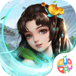 神魔仙逆红包版下载-神魔仙逆红包版手游下载v7.0.0