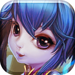 西游仙魔传手游下载-西游仙魔传游戏下载v1.0.0安卓版&苹果版