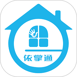 e掌通app下载-e掌通通用版下载v1.4.18安卓版&苹果版