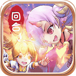 三生问道手游下载-三生问道最新版本下载v2.0.6安卓版&苹果版