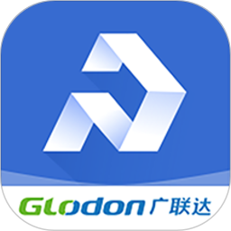 广联达数字运维软件下载-广联达数字运维app下载v1.0.8安卓版&苹果版