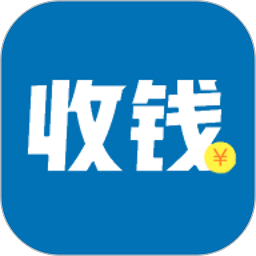 收款宝app下载-收款宝客户端下载v3.2.8安卓版&苹果版