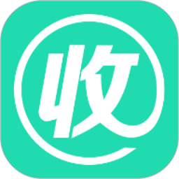 索爱收款app下载安装最新版-索爱收款官方版下载v3.2.8.4安卓版&苹果版