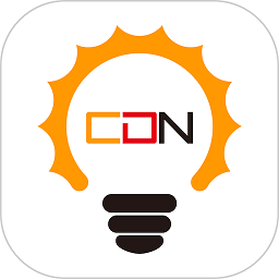 西顿助手app下载-西顿助手手机版下载v4.1.9安卓版&苹果版
