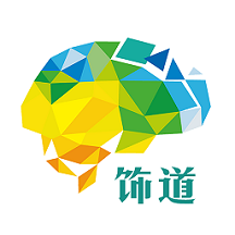 饰道app下载-饰道客户端下载v3.2.2安卓版&苹果版