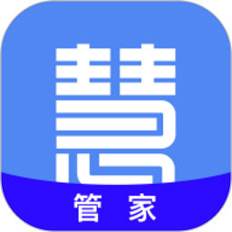 慧接单管家app下载-慧接单管家平台下载v1.1.7安卓版&苹果版