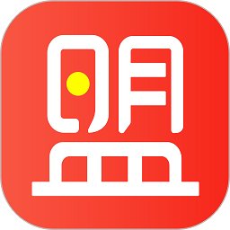 时代加盟网app下载安装-时代加盟网软件下载v3.1.1安卓版&苹果版