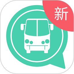 小胖熊配送app下载-小胖熊配送手机版下载v2.3.3安卓版&苹果版