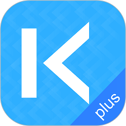 kayangplus软件下载-KayangPlus官方版下载v1.6安卓版&苹果版