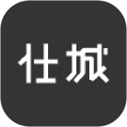 仕城办公app下载安装-仕城办公手机版下载v1.2.5安卓版&苹果版