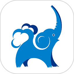 锦小象app下载-锦小象进销存下载v1.0.33安卓版&苹果版