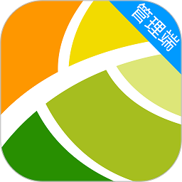 智慧乡村管理app下载-智慧乡村管理平台下载v2.0.3安卓版&苹果版