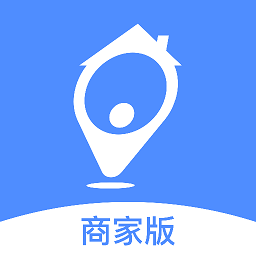 都市到家商家版app下载-都市到家商家端下载v4.0.5安卓版&苹果版
